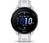 Smartwatch Xiaomi Redmi Watch 3 Active Black 1.75"