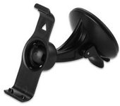 Garmin Accesorios Brazo Ventosa + Soporte 24x5 (010-11772-00