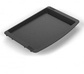 Plancha Weber Para Genesis Ii De 4 Y 6 Quemadores - 7650 - Weber