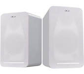 Altavoces Fenda R40bt Blancos