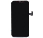 Pantalla Completa Cool Para Iphone 11 Pro (calidad Aaa+) Negro