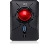 Ergonomic Trackball Mouse T50 Adesso