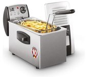 Freidora De Aceite Fritel Fr 1455 3l 2200w