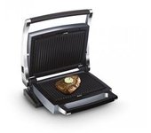 Fritel Cw 2428 Combi Grill