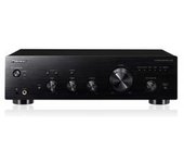 Amplificador Pioneer A30k Analogico Negro