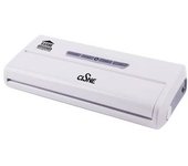 Envasadora Vacio Cisne 31140