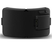 Htc Vive Focus 3 Battery