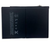 Bateria Compatible Apple Ipad Air 2 / A1547 / A1566 / A1567 (7340mah) / Capacidad Original / Repuesto Nuevo Calidad Maxima /