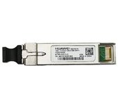 Transceptor Óptico Huawei Osx010000