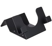 Compulocks Universal Tablet Security Holder Tablet/umpc Negro
