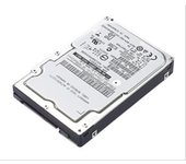 Lenovo 1.2tb 10k 12gbps Sas 2.5in G3hs Hdd