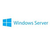 Lenovo Windows Server Standard 2019