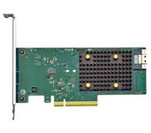 Lenovo 4y37a78834 Controlado Raid Pci Express X8 12 Gbit/s