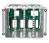 Lenovo 4xh7a08771 Caja Para Disco Duro Externo Caja De Disco Duro (hdd) Metálico 3.5"