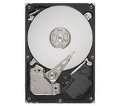 7xb7a00045 Disco Duro Interno 3.5" 8000 Gb Sas
