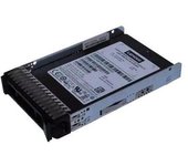 Ssd Lenovo De 2,5 Pulgadas, 1,92 Tb, Sata 6g, Uso Mixto, Intercambio En Caliente, S4620 (4xb7a17127)