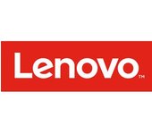 Lenovo 7s05007tww Licencia Y Actualización De Software