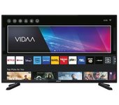 Polaroid - Smart Tv 42' ( 105cm) Full Hd - Netflix Youtube Primevideo - 2xusb Screencast - 3xhdmi - Ci+