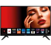 Polaroid - Smart Tv Led Hd 32'' (80cm) - Wifi - Netflix - Screencast - 2x Hdmi - 2x Usb Pvr 2.0