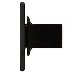 Brazalete Deportivo Ajustable Y Ligero Pro Para Iphone X / Xs