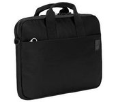 Maletín Con Brújula Para Macbook Pro De 13''