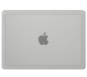 Funda Para Macbook Air De 15 Pulgadas 2023 / 2024 Rigid Edge Shockproof