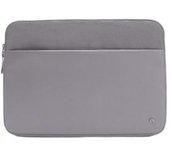Funda De Poliéster Con Cremallera Para Macbook Pro De 14 Pulgadas