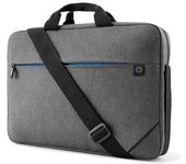 Funda Para Portátil Prelude 17.3 Hp