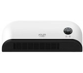 Adler Adler Led Air Curtain