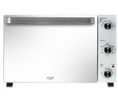 Electric Oven 48l Adler Adler