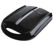 Peanut Toaster (24 Pcs) Xl Adler Adler