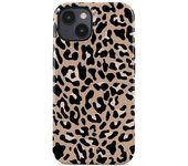 Funda Para Iphone 15 Tough Motifs Pure Instinct