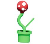Base De Carga Para Juegos, Accesorios Para Estaciones De Acoplamiento Para Juegos