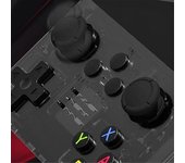 Consola De Videojuegos Retro R35s, 16gb + 64gb, 10000 + Juegos, Pantalla Ips De 3,5 Pulgadas, Sistema Linux, Mando De Vídeo Portátil B