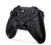 Wifi Para Xbox One/series/ios/android Gamepad Para Bluetooth Mac Controlador De Juego Inalámbrico Consola De Control Led Compartir Y Trubo Y 6 Ejes