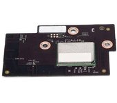 Consola De Juegos, Tablero De Interruptor, Consola De Repuesto, Módulo De Encendido Y Apagado Para Xbox Series X