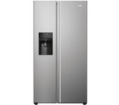 HAIER Nevera Americana Hsr 5918 Dimp