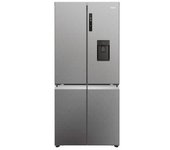 Frigorífico Multidoor Haier Hcr5919ehmp Inox 1.90