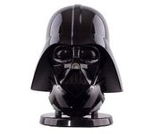 Altavoz Darth Vader Bluetooth