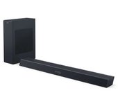 Barra De Sonido Philips Tab405 2.1 Bt 240w Sw Inal
