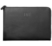 Funda Para Tablet 10"/11 Ine-tablet