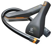 Electrolux Kit De Cepillo Automático Para Aspiradora - Kit12