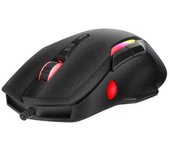 Ratón Inalámbrico Scorpion G945 Rgb