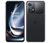 Oneplus Nord Ce 2 Lite 5g Negro 128 Gb + 6 Gb Ram Sim Doble - Reacondicionado - Grado B
