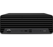 Hp400sff G9 I514 8256w11p