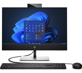 Hpone440 G9 I71416512 W11p