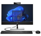 Hp Proone 440 G9 Intel Core I5-14500t 16gb 512gb 23.8" W11pro