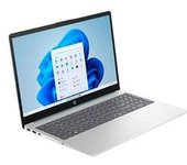 Portatil Hp 15-fd0144ns Azul Lunar