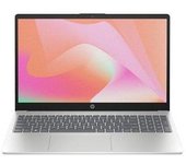 Portatil Hp 15-fd0128ns Plata Natural