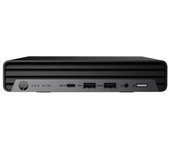 Pc De Sobremesa Hp Pro 400 G9